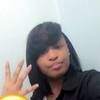 derrickaa12